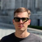 Arnoldas Telmentas